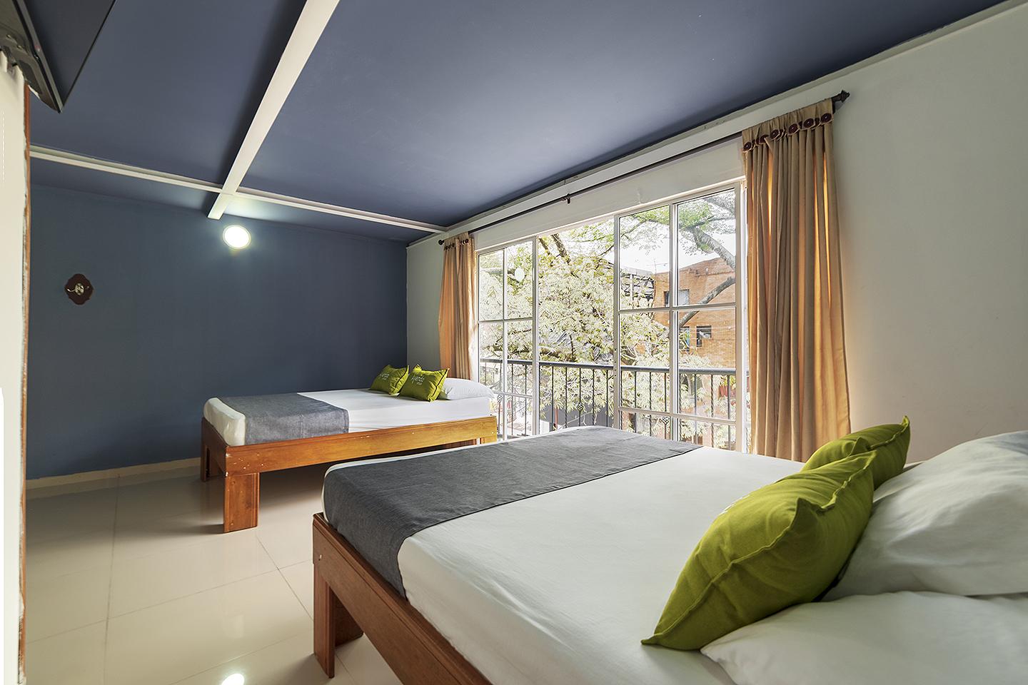 Hotel Ayenda 1405 Ibiza